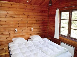 Holiday Home Sæby 39 - Nordost - 6