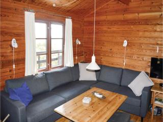 Holiday Home Sæby 39 - 4