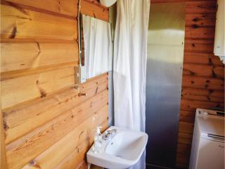 Holiday Home Sæby 39 - Nordost - 2