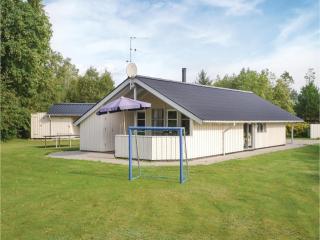 Holiday Home Møllevangen Ix - 7
