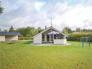 Holiday Home Møllevangen Ix - Ovtrup - 6