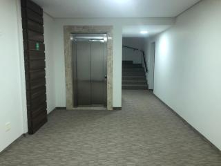 Elite Palace Hotel - 4