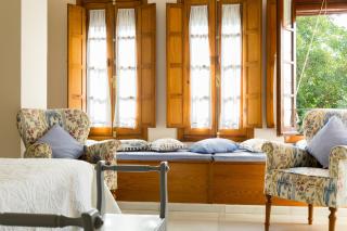 Veoapartment Casa Trianamirador - Seville - 2