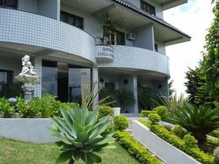 Elite Palace Hotel - 1