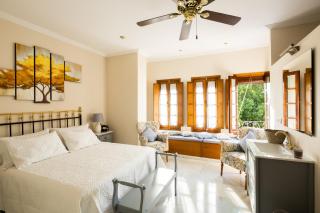 Veoapartment Casa Trianamirador - Seville - 3