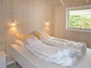Holiday Home Fyrrelunden Oksbøl - Oksbøl - 8