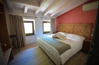 Cascina Varini - Gargnano - 3