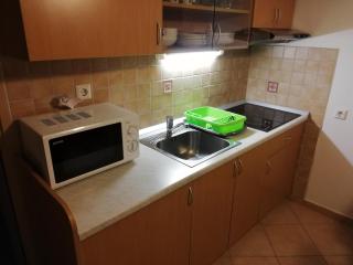 Apartma David Rogla - 2