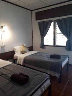 Charlie's House - Pai - 8