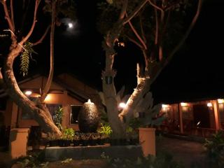 Charlie's House - Pai - 4