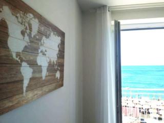 Waterfront Apt - Ladispoli - 3