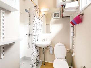 Amazing Apartment In Nexø With Sauna - 1