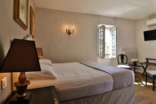 Hotel Du Midi - Visan - 8