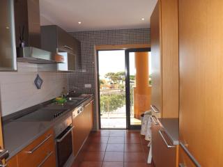 Sea View Oceanus Apartment Olhos de Agua - Albufeira - 4