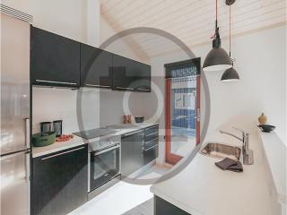 Three-Bedroom Holiday Home In Nexo - 7