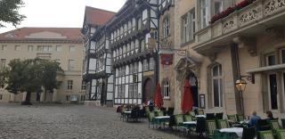 Reihenhaus in Braunschweig-Süd - Braunschweig - 4
