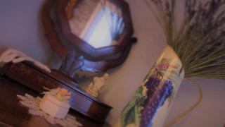 Le Bricolle - Viggiù - 4