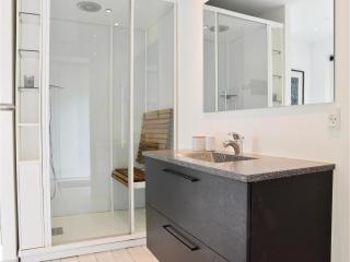 Holiday Home Enebærvej Skjern - 7