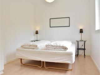 Holiday Home Enebærvej Skjern - Lem - 3