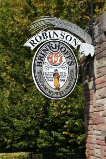 Le Robinson - 9