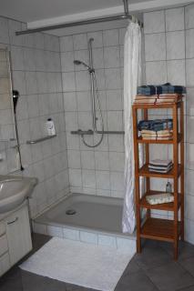 Ferienwohnung Fam. Höhn - Kappel-Grafenhausen - 1