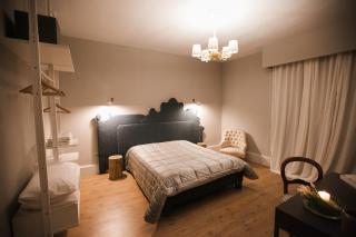 B&B Assteas - Montesarchio - 0