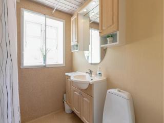 Skagenhuset Lejl 2 - 5