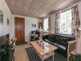 Skagenhuset Lejl 1 - Allinge - 3