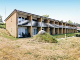 Søterrasserne - Allinge - 9