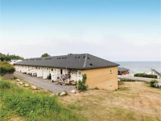 Søterrasserne - Allinge - 5