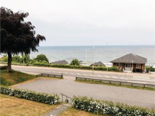 Søterrasserne - Allinge - 2