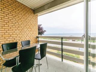 Søterrasserne - Allinge - 1
