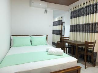 Rest for Guests - Homestay - 0