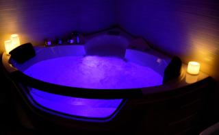 Gregori Guest House - Roma - 9