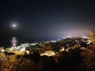B&B Porta Marina - Grottammare - 0