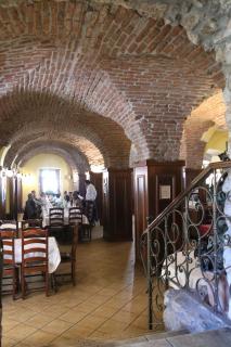 Hotel Lavica - Samobor - 3