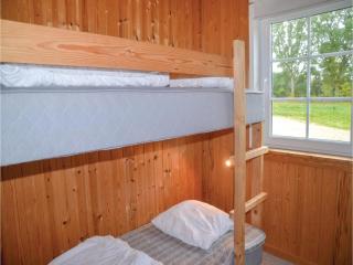 Holiday Home Egelunden Ansager I - Ansager - 1
