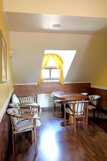 Hotel Lavica - Samobor - 7