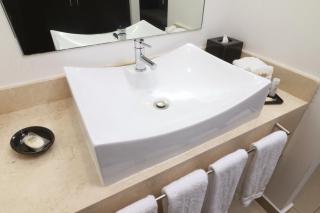 Courtyard by Marriott Guadalajara Andares - 3