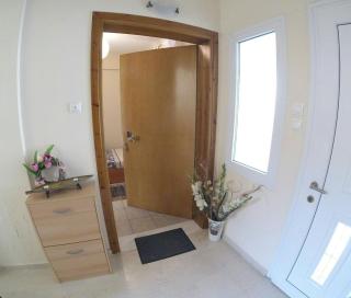 Nice and cosy studio - 0