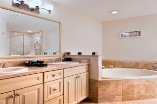 South Bay Beach Club #31- 3 Bedroom 2 Bathroom Unit - 4