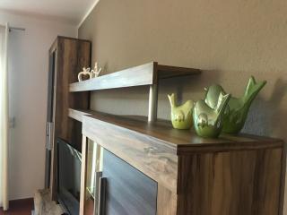 Ferienwohnung Dora - Medebach - 5