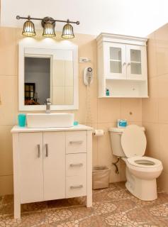Beyond Sunset Resort & Villas - Treasure Beach - 5