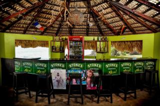 Beyond Sunset Resort & Villas - Treasure Beach - 4