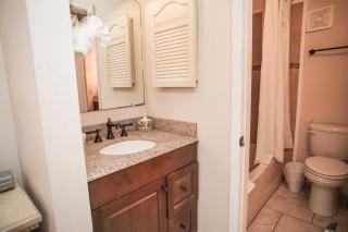 The Summit Beach Resort By Panhandle Getaways - Panama City Beach - 1