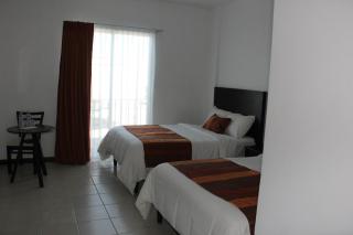 Hotel Osalle Inn - Chignahuapan - 7
