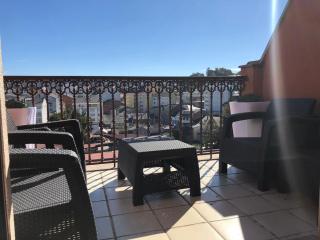 High Rentxacobeo - Sarria - 6