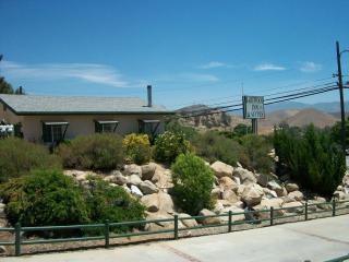 Barewood Inn & Suites - Wofford Heights - 7