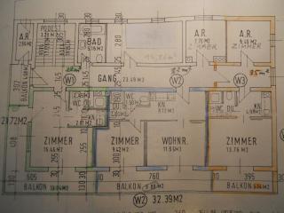 Ferienwohnung Reichmann - 2