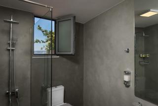 Villa Sapphire - Almyrida - 3
